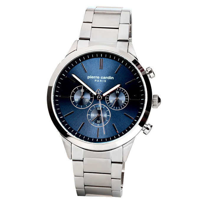 Часы Pierre Cardin Gents PC902361F08